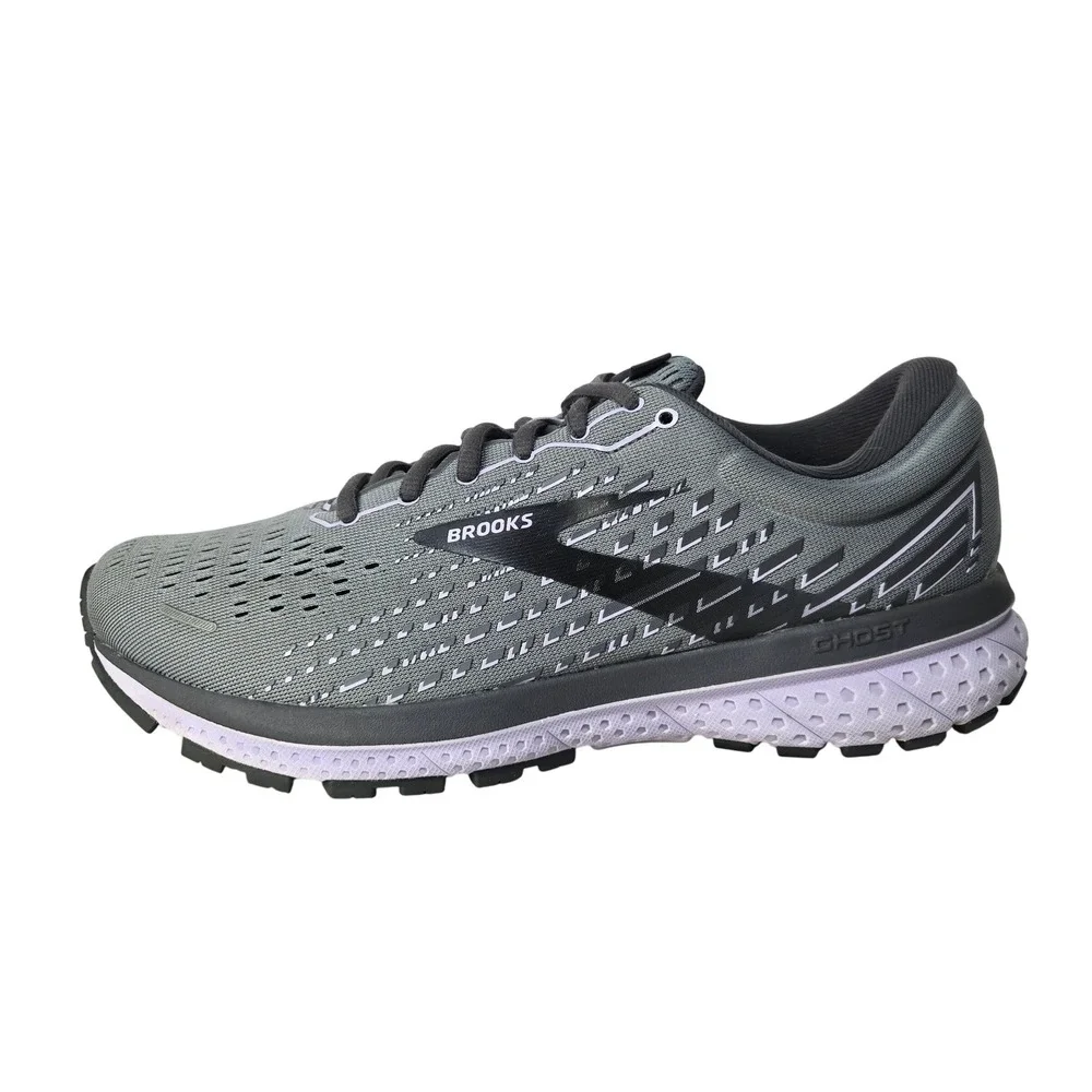 Brooks ghost 13